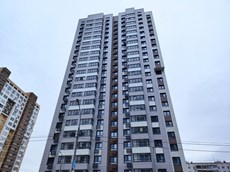 ГП16930474.Квартира.Общий фасад здания.jpg
