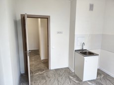 ГП16930474.Квартира.Каждое помещение_комната, входящее в состав реализуемого объекта _7.jpg