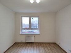 ГП16930474.Квартира.Каждое помещение_комната, входящее в состав реализуемого объекта _4.jpg
