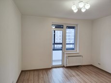 ГП16930474.Квартира.Каждое помещение_комната, входящее в состав реализуемого объекта _9.jpg