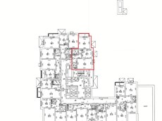 ГП16930474.Квартира.План этажа _поэтажный_ с указанием границ реализуемого объекта.jpg