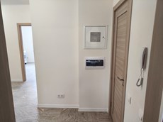 ГП16930474.Квартира.Каждое помещение_комната, входящее в состав реализуемого объекта .jpg