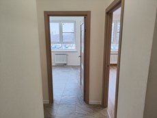 ГП16930474.Квартира.Каждое помещение_комната, входящее в состав реализуемого объекта _3.jpg