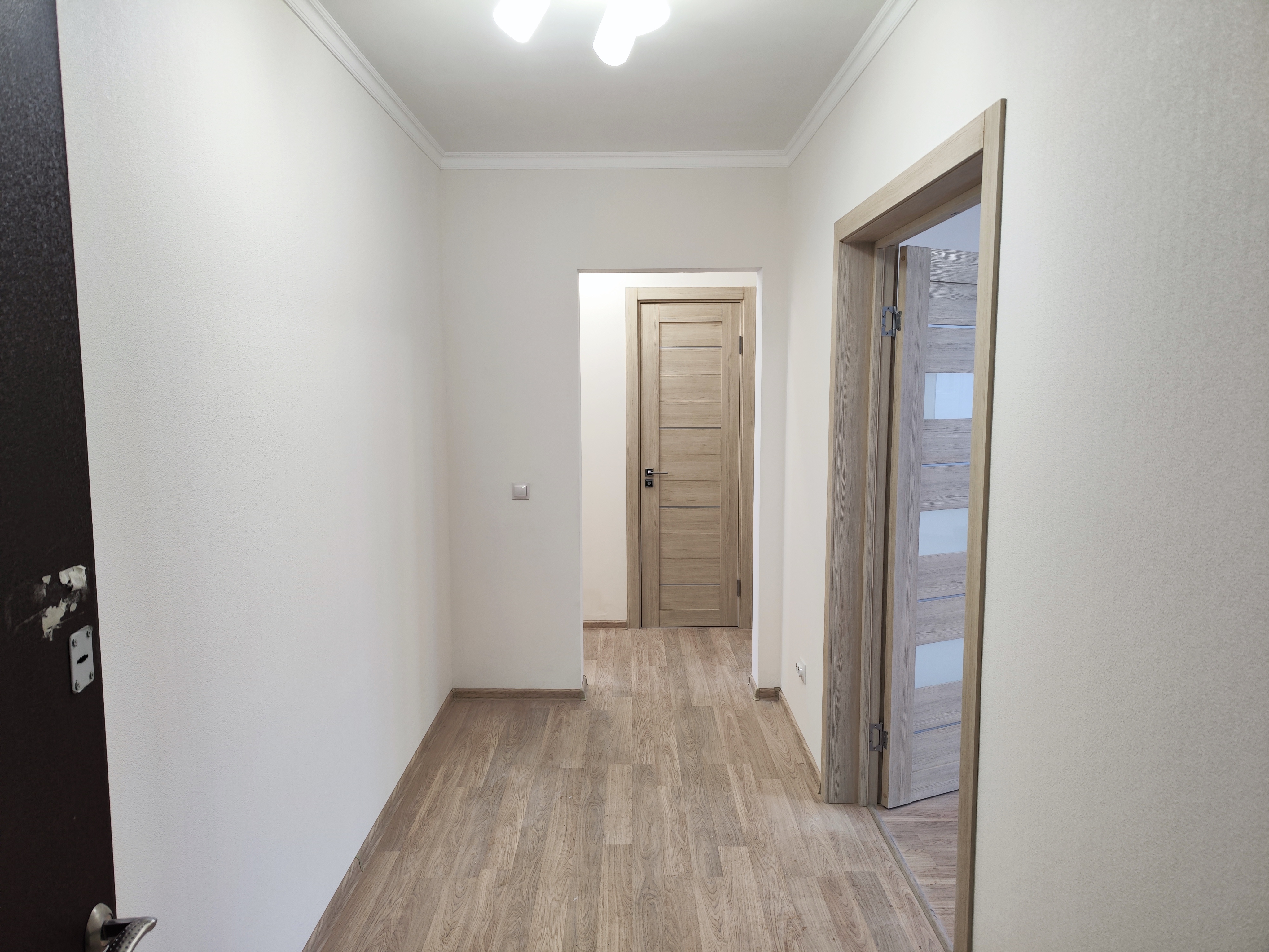 ГП16959292.Квартира.Каждое помещение_комната, входящее в состав реализуемого объекта .jpg