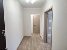 ГП16959292.Квартира.Каждое помещение_комната, входящее в состав реализуемого объекта .jpg
