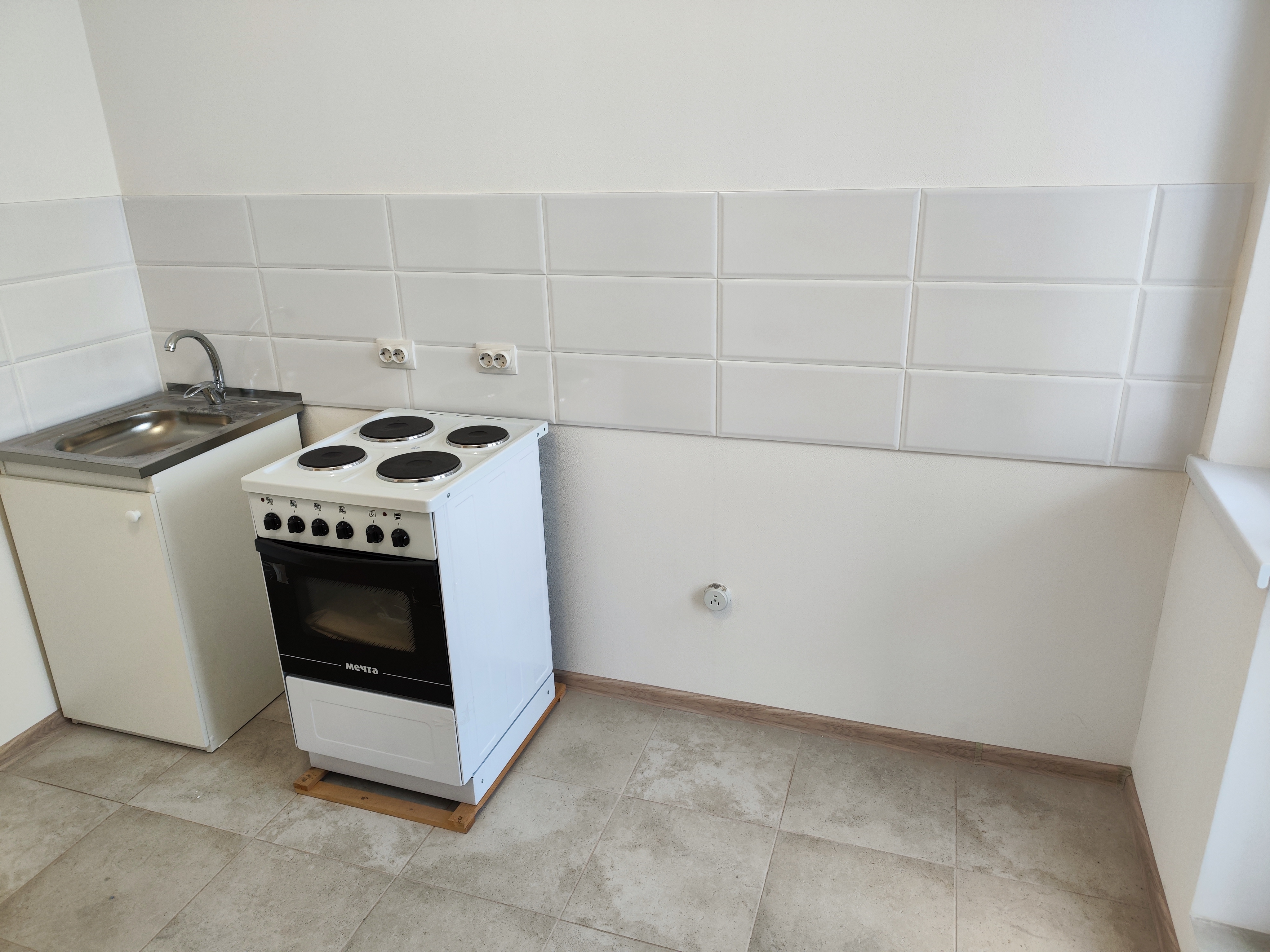ГП16959292.Квартира.Каждое помещение_комната, входящее в состав реализуемого объекта _10.jpg