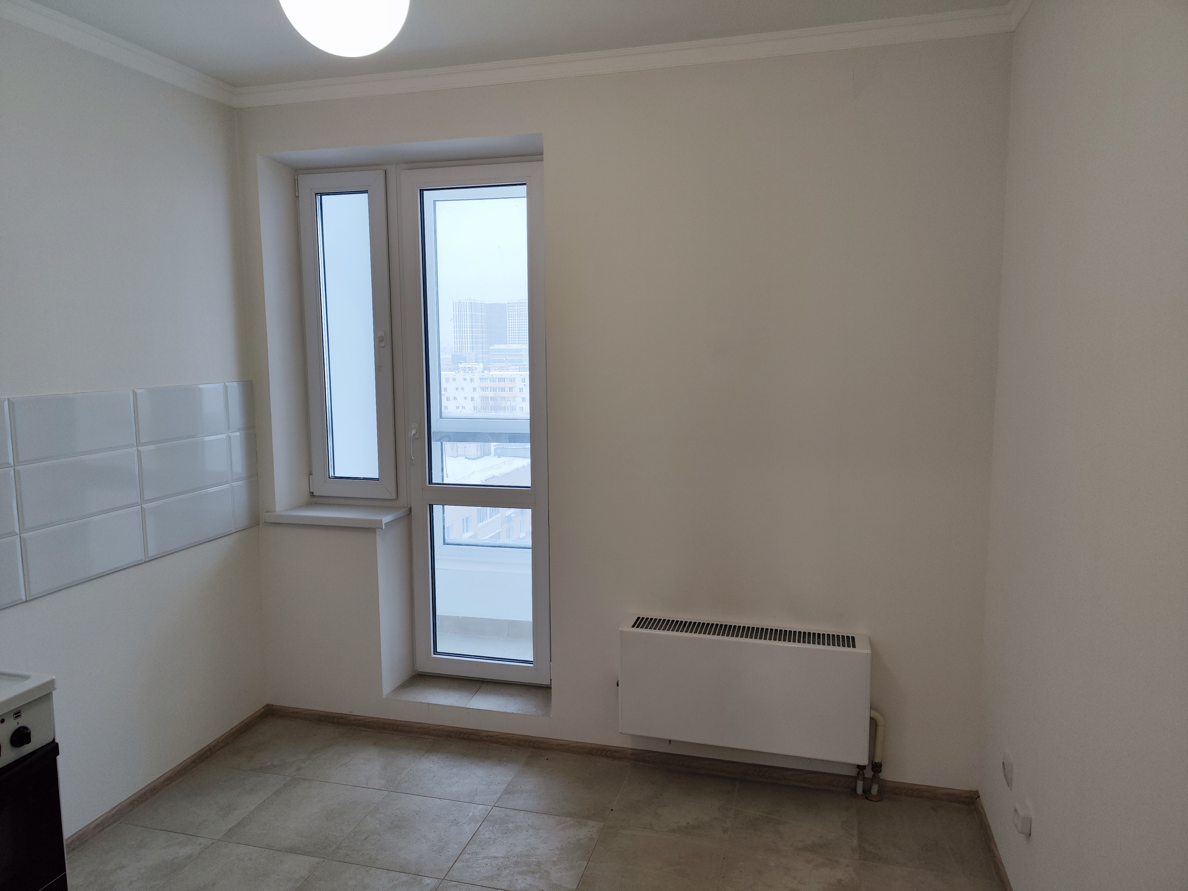 ГП16959292.Квартира.Каждое помещение_комната, входящее в состав реализуемого объекта _9.jpg
