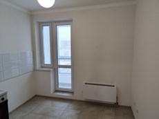 ГП16959292.Квартира.Каждое помещение_комната, входящее в состав реализуемого объекта _9.jpg