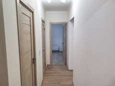 ГП16959292.Квартира.Каждое помещение_комната, входящее в состав реализуемого объекта _6.jpg