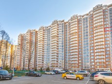 ГП16959292.Квартира.Фасад здания с выделенными окнами реализуемого объекта_2.jpg
