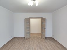ГП16959292.Квартира.Каждое помещение_комната, входящее в состав реализуемого объекта _3.jpg