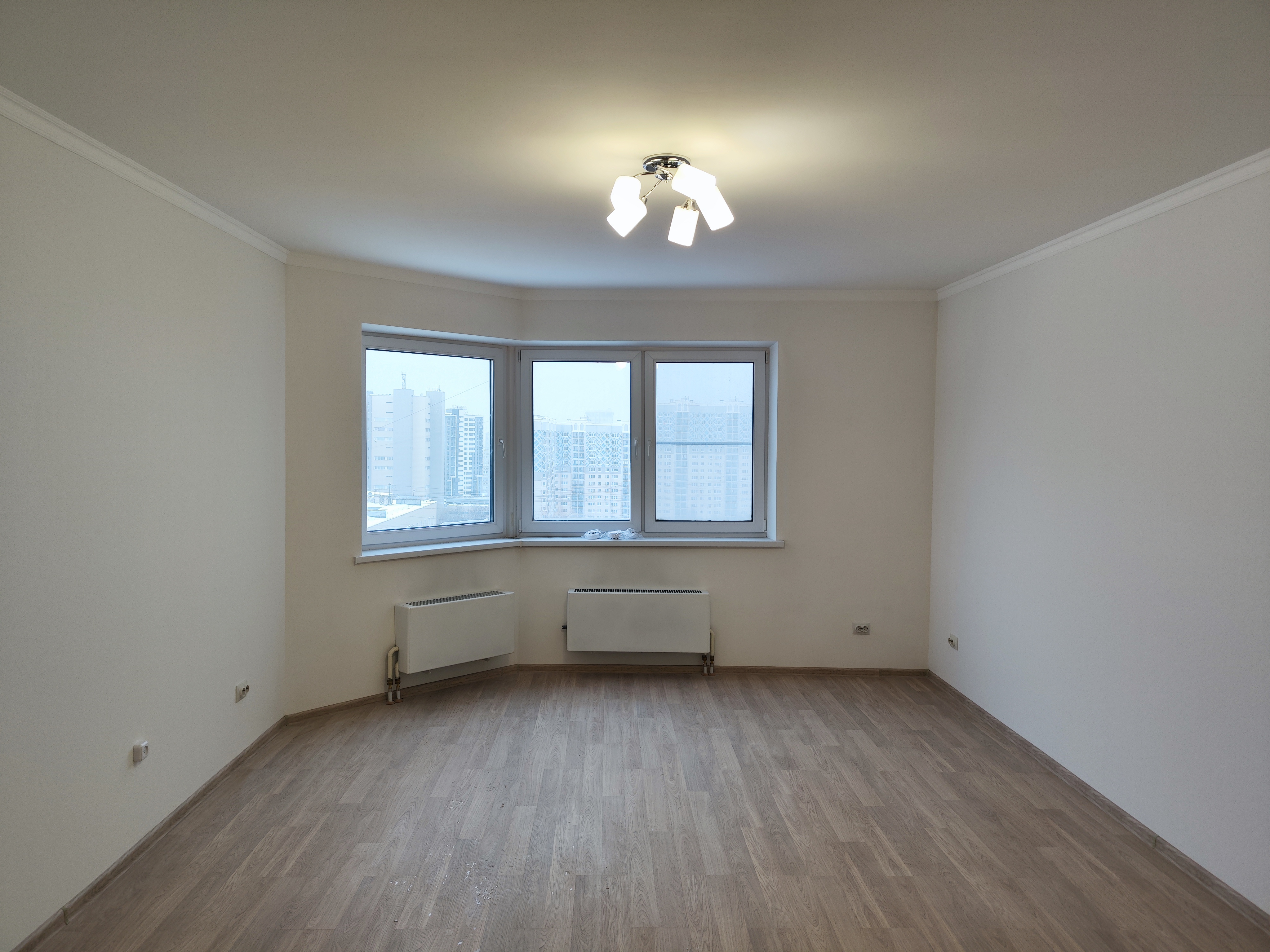 ГП16959292.Квартира.Каждое помещение_комната, входящее в состав реализуемого объекта _2.jpg