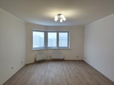 ГП16959292.Квартира.Каждое помещение_комната, входящее в состав реализуемого объекта _2.jpg