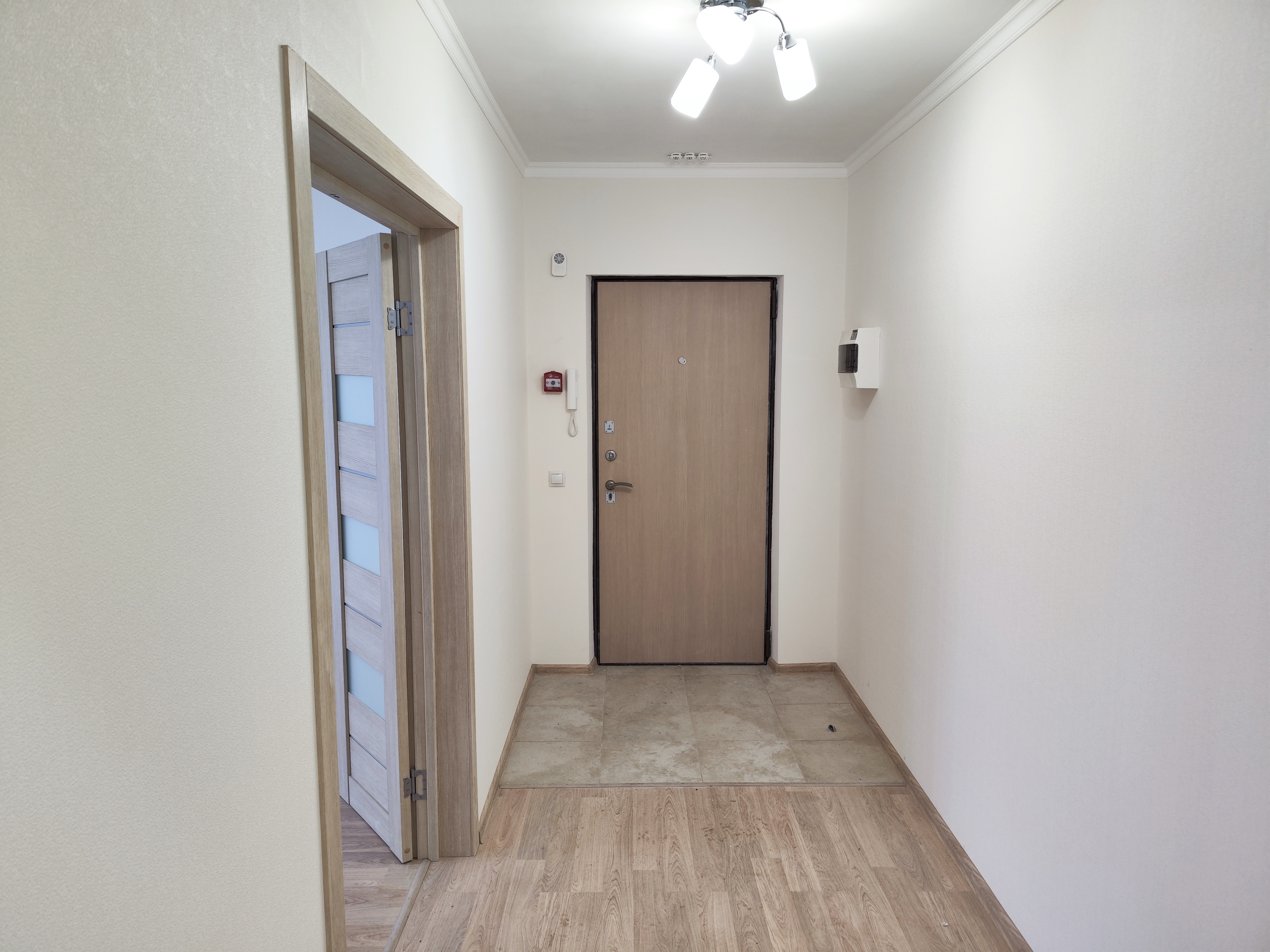 ГП16959292.Квартира.Каждое помещение_комната, входящее в состав реализуемого объекта _4.jpg