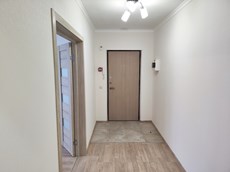 ГП16959292.Квартира.Каждое помещение_комната, входящее в состав реализуемого объекта _4.jpg