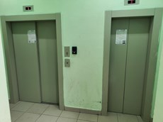 ГП16959292.Квартира.Входная группа объекта.jpg