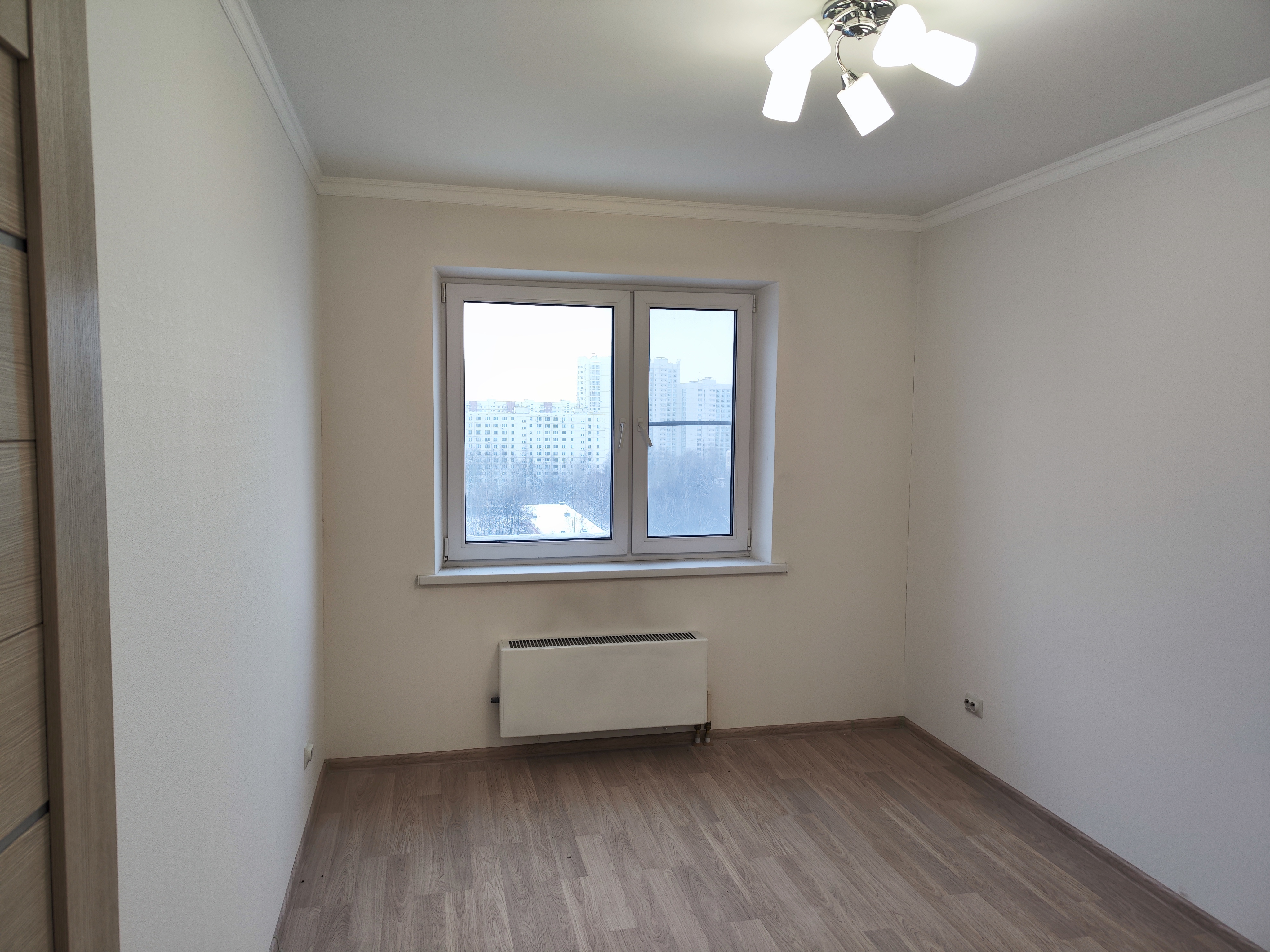 ГП16959292.Квартира.Каждое помещение_комната, входящее в состав реализуемого объекта _5.jpg