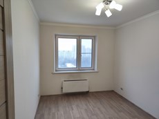 ГП16959292.Квартира.Каждое помещение_комната, входящее в состав реализуемого объекта _5.jpg