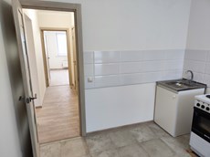 ГП16959292.Квартира.Каждое помещение_комната, входящее в состав реализуемого объекта _10.jpg