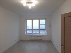 ГП16923426.Квартира.Каждое помещение_комната, входящее в состав реализуемого объекта _5.jpg