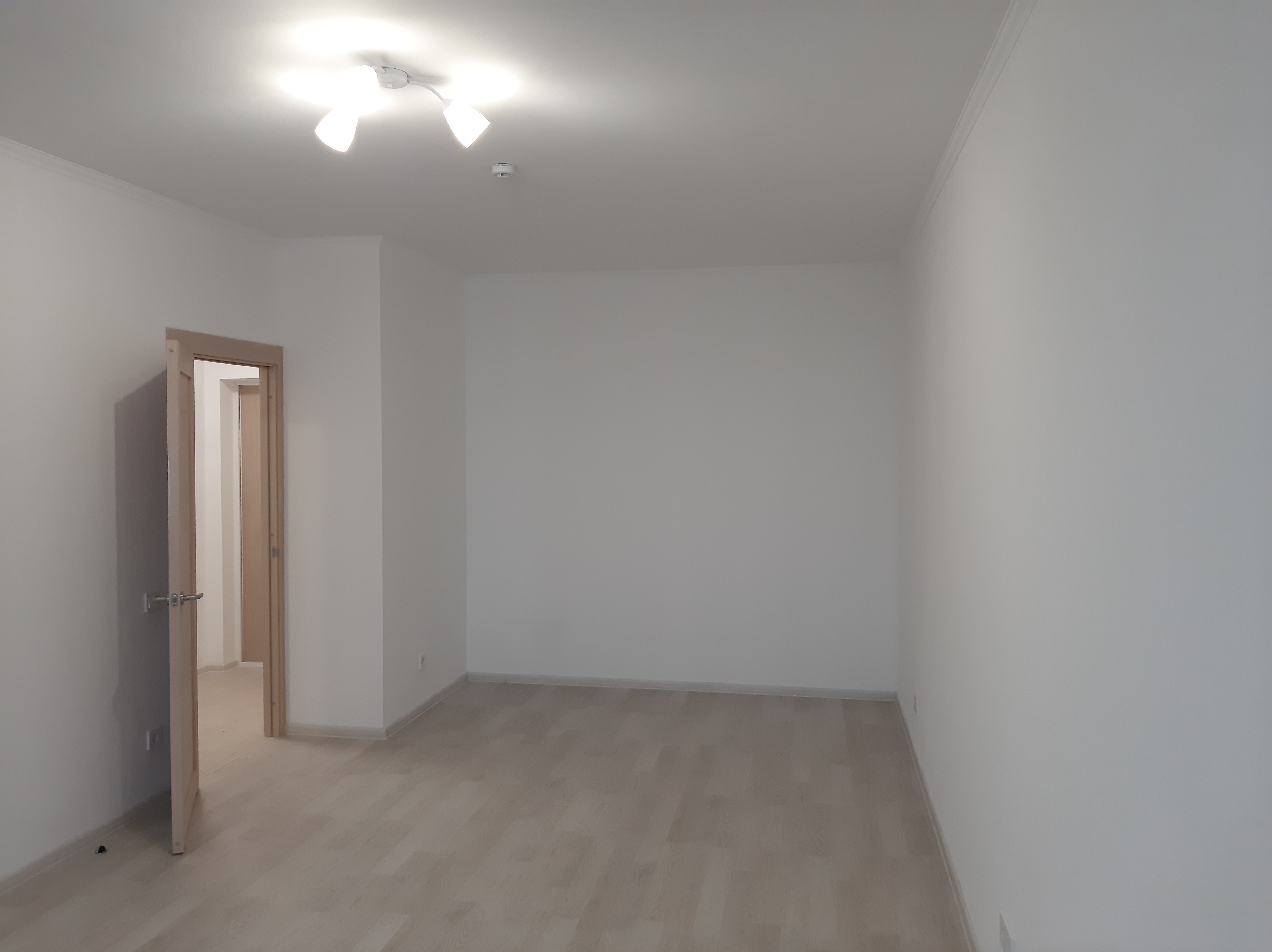 ГП16923426.Квартира.Каждое помещение_комната, входящее в состав реализуемого объекта _6.jpg