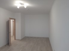 ГП16923426.Квартира.Каждое помещение_комната, входящее в состав реализуемого объекта _6.jpg