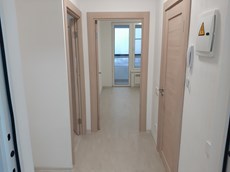 ГП16923426.Квартира.Каждое помещение_комната, входящее в состав реализуемого объекта .jpg