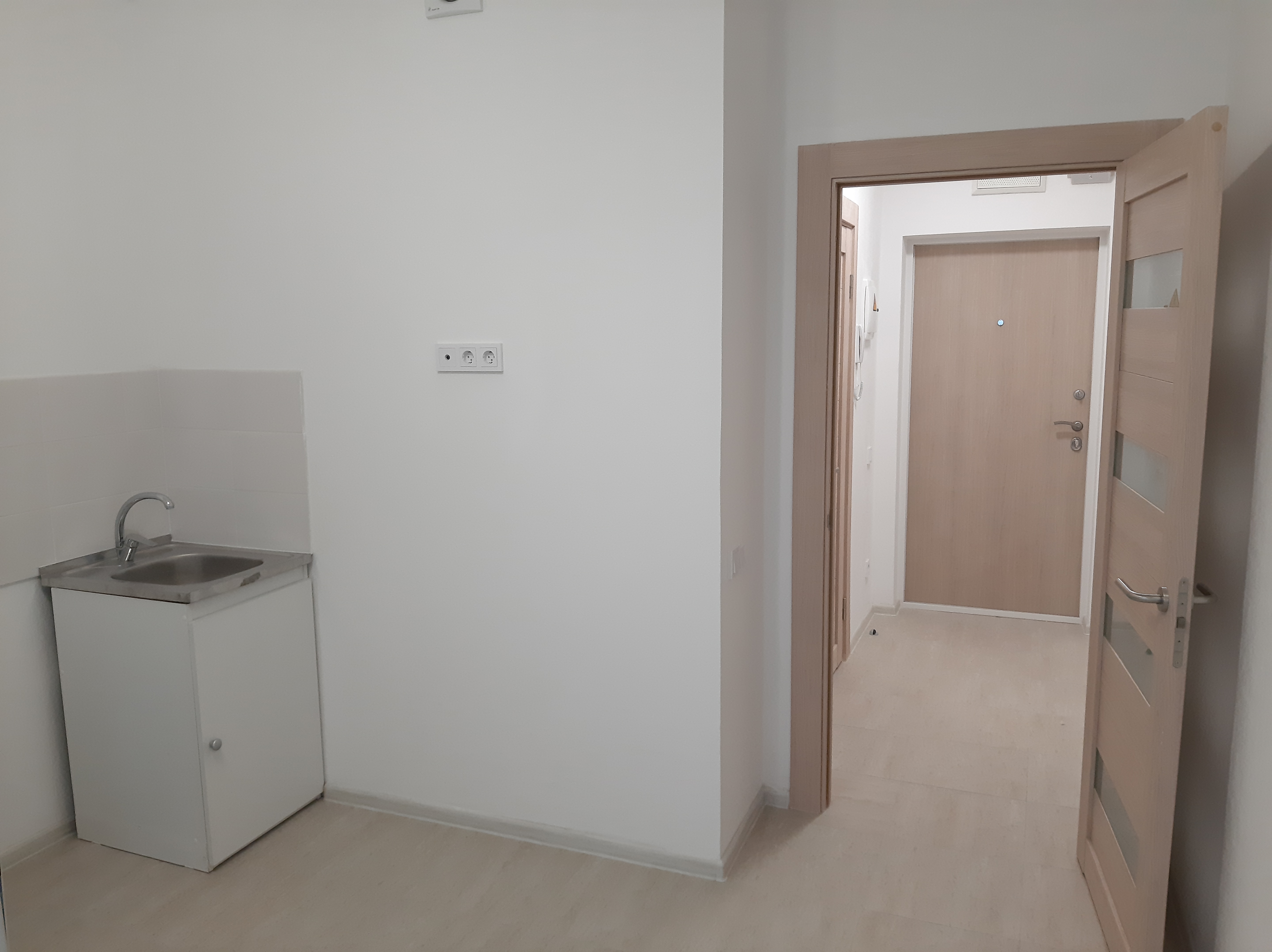ГП16923426.Квартира.Каждое помещение_комната, входящее в состав реализуемого объекта _4.jpg