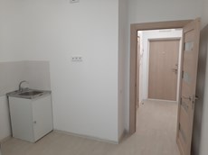 ГП16923426.Квартира.Каждое помещение_комната, входящее в состав реализуемого объекта _4.jpg