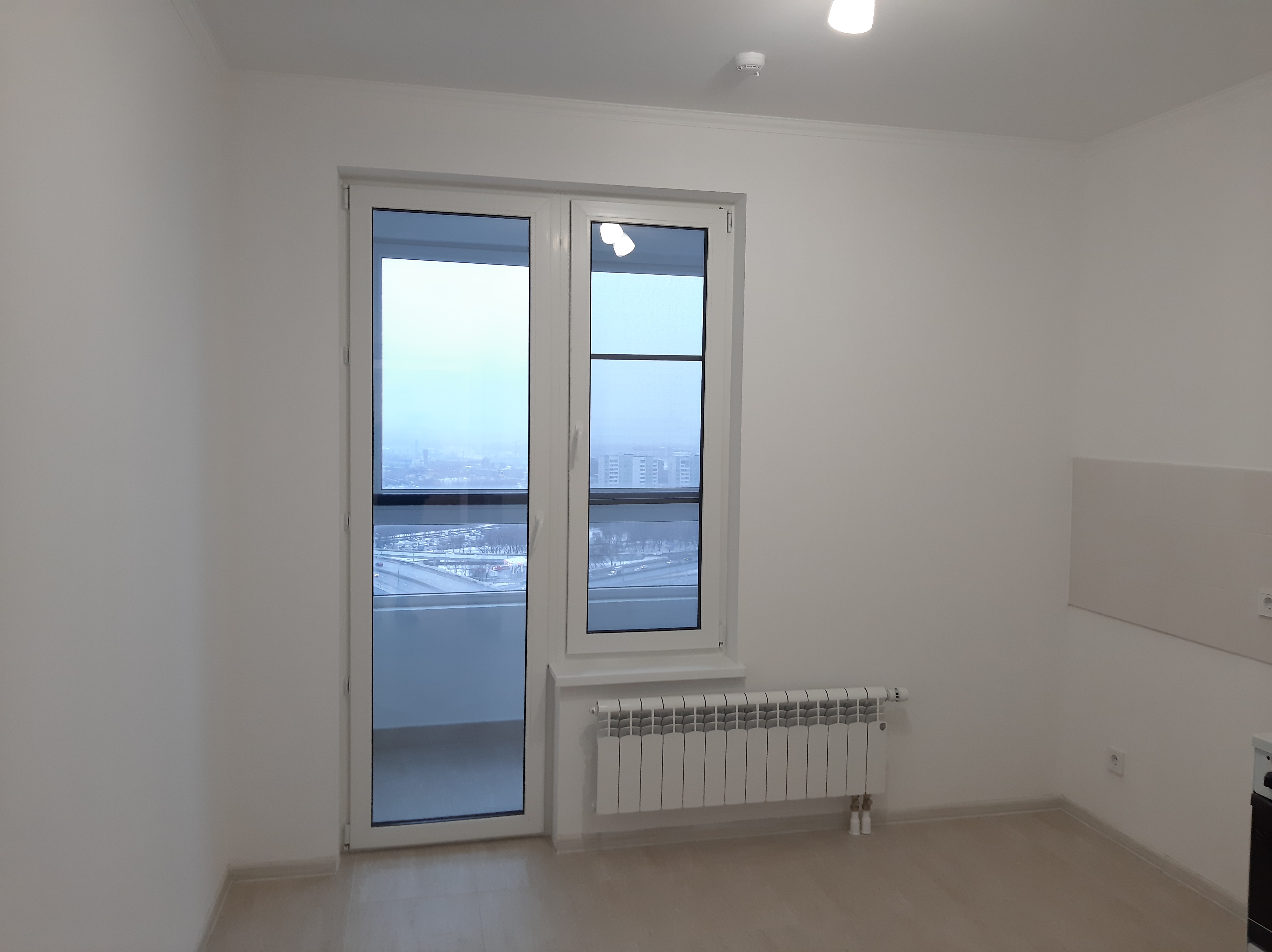 ГП16923426.Квартира.Каждое помещение_комната, входящее в состав реализуемого объекта _3.jpg