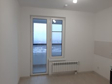 ГП16923426.Квартира.Каждое помещение_комната, входящее в состав реализуемого объекта _3.jpg