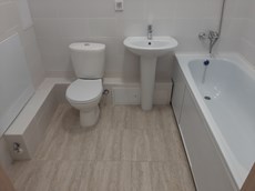ГП16923426.Квартира.Каждое помещение_комната, входящее в состав реализуемого объекта _2.jpg