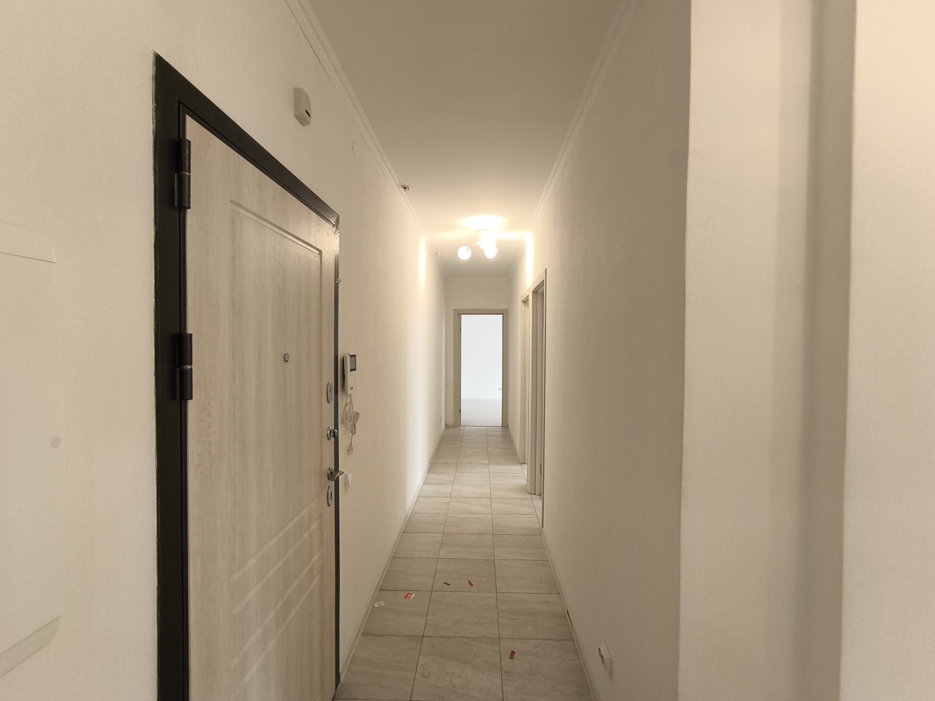 ГП16964500.Квартира.Каждое помещение_комната, входящее в состав реализуемого объекта _9.jpg
