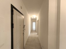ГП16964500.Квартира.Каждое помещение_комната, входящее в состав реализуемого объекта _9.jpg