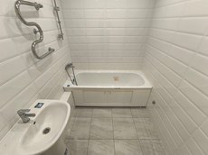 ГП16964500.Квартира.Каждое помещение_комната, входящее в состав реализуемого объекта _8.jpg