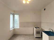 ГП16964500.Квартира.Каждое помещение_комната, входящее в состав реализуемого объекта _4.jpg