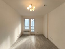 ГП16964500.Квартира.Каждое помещение_комната, входящее в состав реализуемого объекта _10.jpg