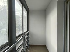 ГП16964500.Квартира.Каждое помещение_комната, входящее в состав реализуемого объекта _10.jpg