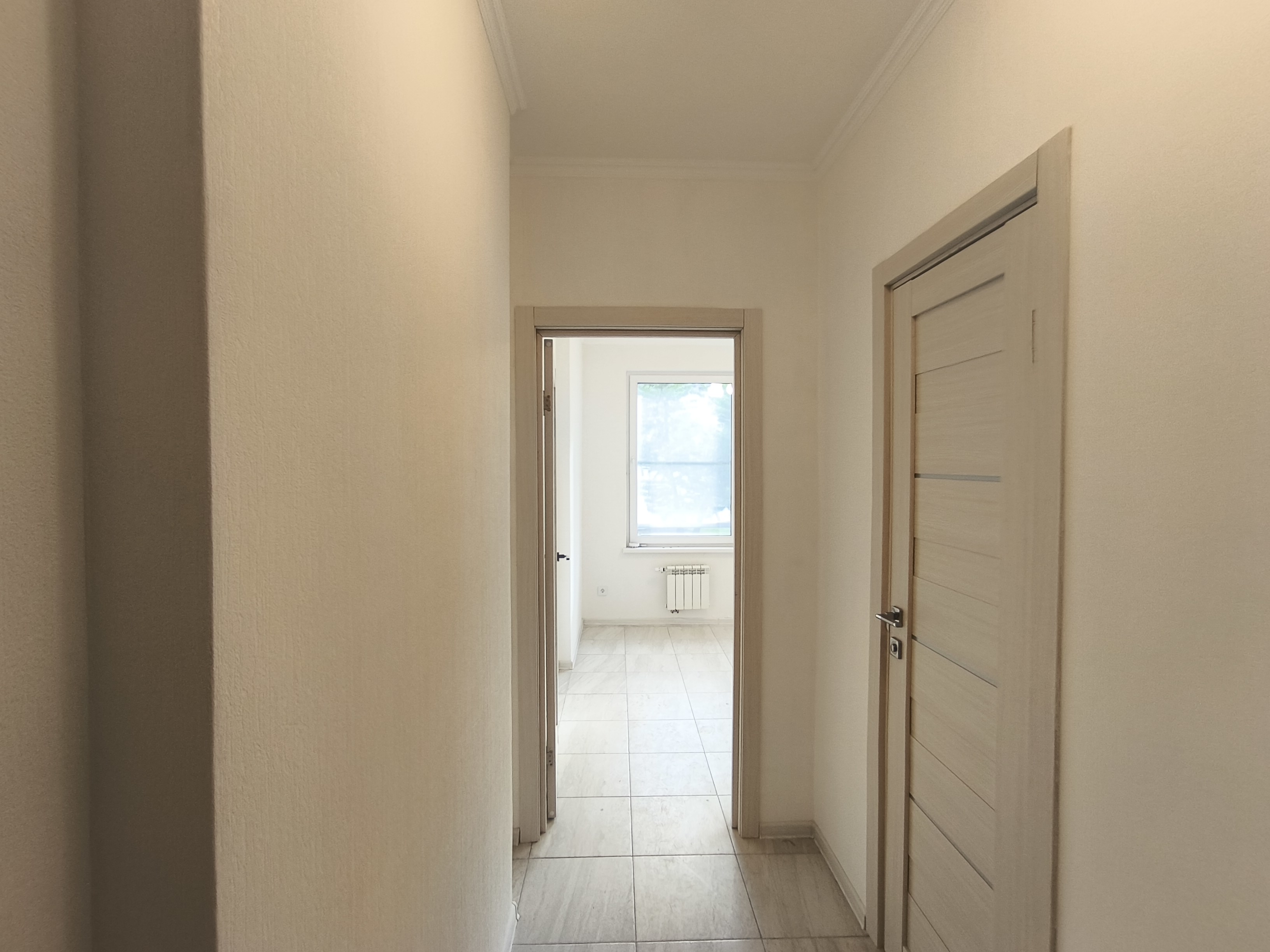 ГП16964500.Квартира.Каждое помещение_комната, входящее в состав реализуемого объекта .jpg