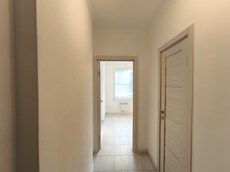 ГП16964500.Квартира.Каждое помещение_комната, входящее в состав реализуемого объекта .jpg