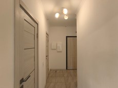 ГП16964500.Квартира.Каждое помещение_комната, входящее в состав реализуемого объекта _6.jpg