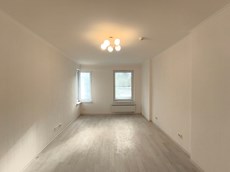 ГП16964500.Квартира.Каждое помещение_комната, входящее в состав реализуемого объекта _10.jpg