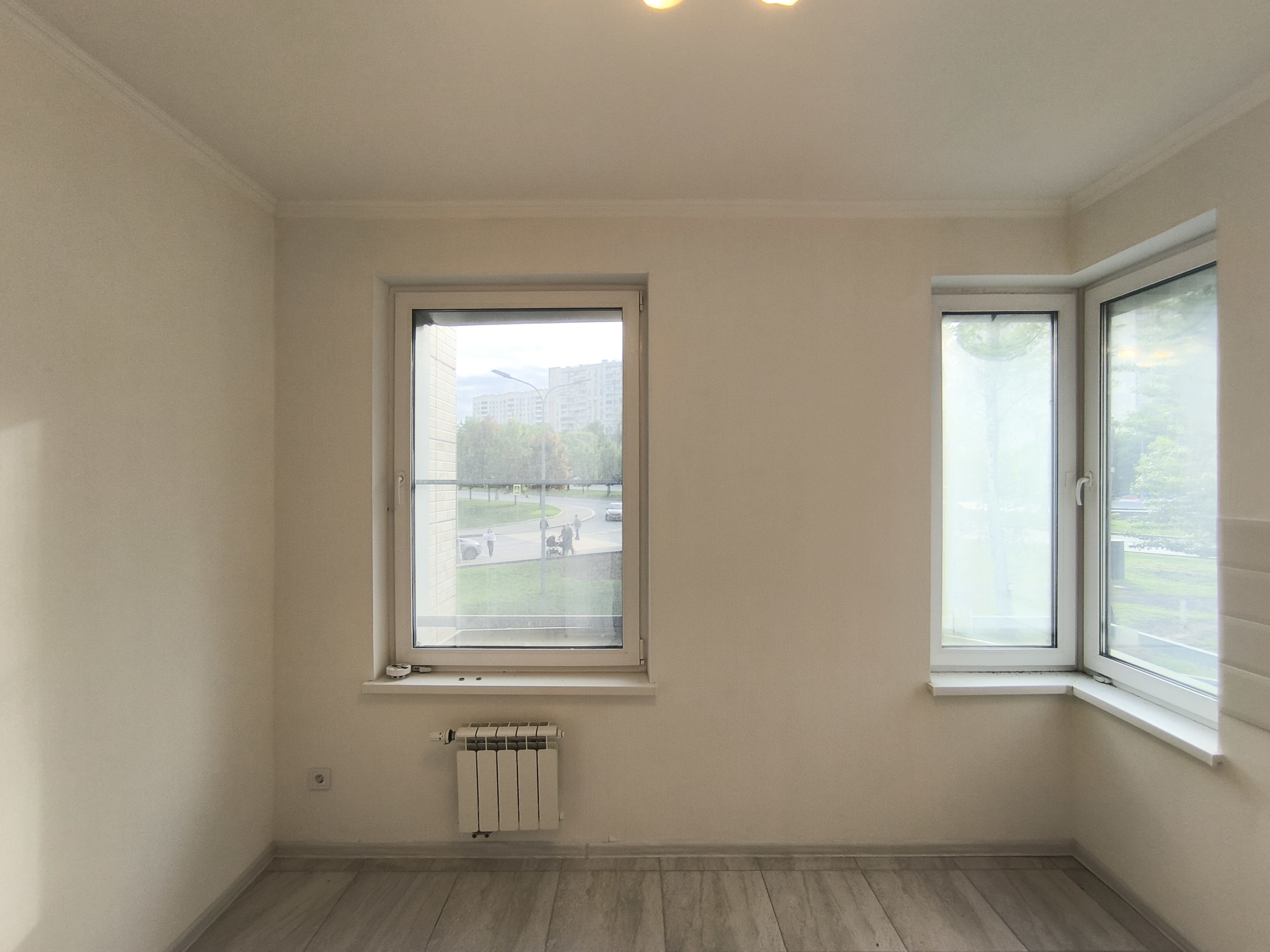 ГП16964500.Квартира.Каждое помещение_комната, входящее в состав реализуемого объекта _3.jpg
