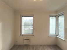 ГП16964500.Квартира.Каждое помещение_комната, входящее в состав реализуемого объекта _3.jpg