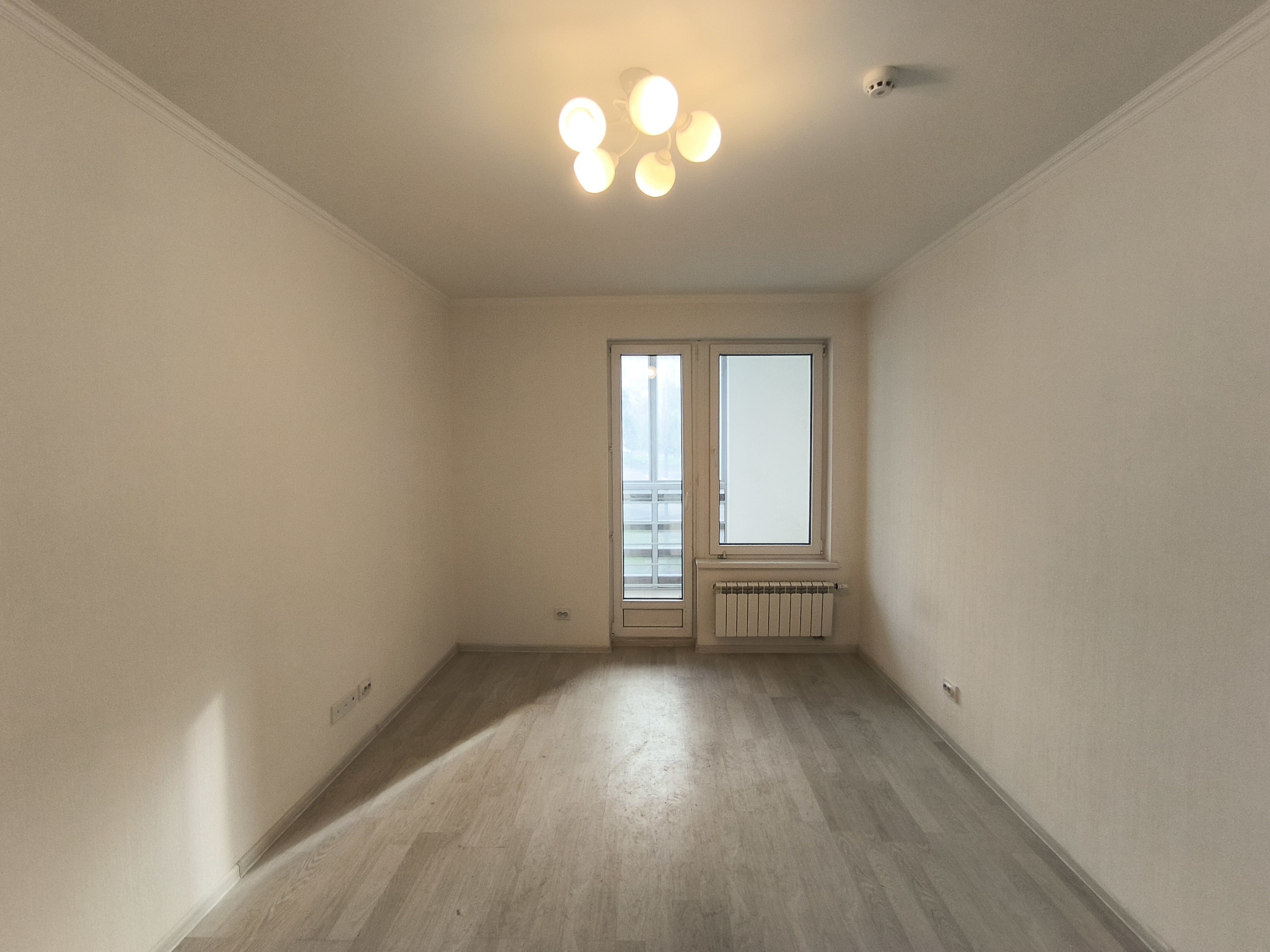 ГП16964500.Квартира.Каждое помещение_комната, входящее в состав реализуемого объекта _10.jpg