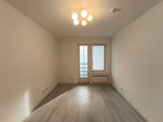 ГП16964500.Квартира.Каждое помещение_комната, входящее в состав реализуемого объекта _10.jpg
