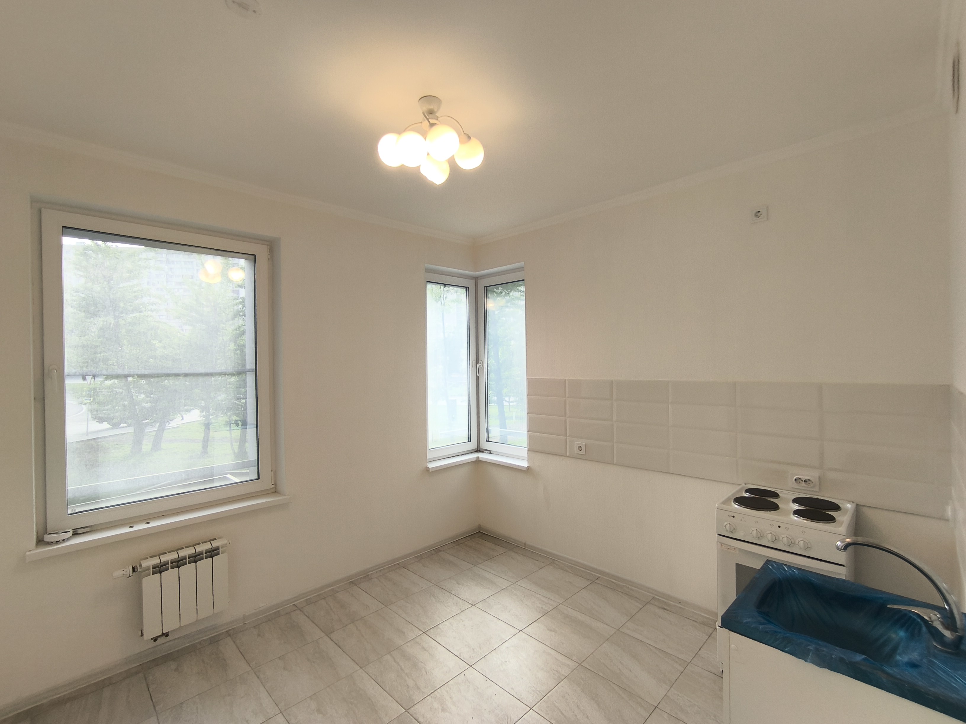 ГП16964500.Квартира.Каждое помещение_комната, входящее в состав реализуемого объекта _2.jpg