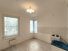 ГП16964500.Квартира.Каждое помещение_комната, входящее в состав реализуемого объекта _2.jpg