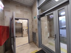 ГП16964500.Квартира.Входная группа объекта.jpg