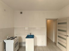 ГП16964500.Квартира.Каждое помещение_комната, входящее в состав реализуемого объекта _5.jpg